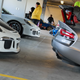 Illustration for article titled How To Enjoy A Track Day Without A Car